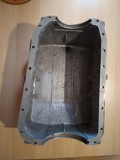 Fiat 850 coupe usato  Sovramonte