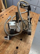 Hot melt sealer for sale  Oxford