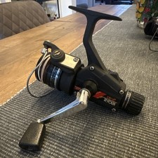Ryobi op2 fishing for sale  ROYSTON
