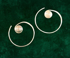 sterling silver vintage hoops for sale sterling silver vintage hoops for sale Stockbridge
