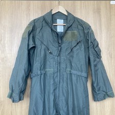 Green raf flying for sale  NOTTINGHAM