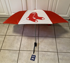 Boston redsox mlb for sale  Augusta