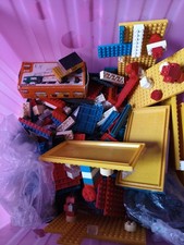 pebe bausteine gebraucht kaufen pebe bausteine gebraucht kaufen  Berlin