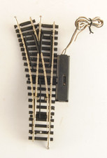 Lima jouef elettrico usato Lima jouef elettrico usato  Montafia