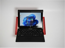 Portable thomson thbk1 d'occasion  Grenoble-