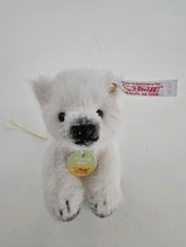 steiff wolkenlammle gebraucht kaufen steiff wolkenlammle gebraucht kaufen Elmshorn