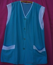 Vintage nylon dederon gebraucht kaufen  Deutschland
