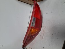2002 fiat punto for sale  DEAL