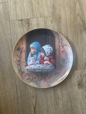 Collectors reco plate for sale  FROME