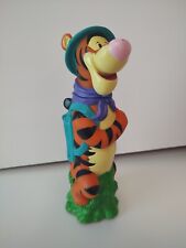 Vintage tigger johnson for sale  Port Saint Lucie