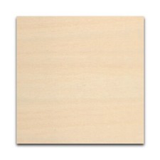 Square wood cutout for sale  USA