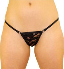 Zoe..lace stripper midi d'occasion  Expédié en Belgium