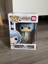 Funko pop animation for sale  Orange