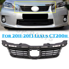 Front grille dark for sale  Monroe Township