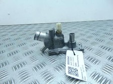 Toyota yaris thermostat for sale  CARDIFF