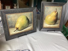 paintings framed wall for sale paintings framed wall for sale Mc Roberts