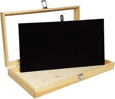 Wooden jewelry display for sale  Miami