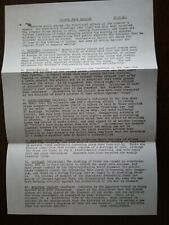 1940 british intel for sale  LYTHAM ST. ANNES