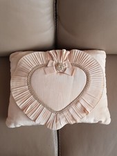 Coussin déhoussable fremau d'occasion  Pamiers