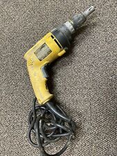 Good used dewalt for sale  Inkster