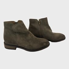 celtic leather boots for sale  CANNOCK