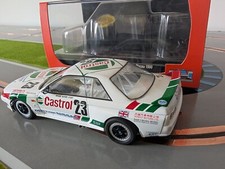 Slot. ca47a nissan for sale  ASHBY-DE-LA-ZOUCH
