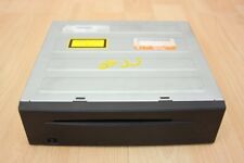 Navigation module jaguar for sale  ILKESTON