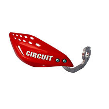Circuit paramani vector usato  Italia