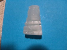 Replacements onyx chess for sale  Oviedo