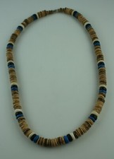 Coco kette lang gebraucht kaufen Coco kette lang gebraucht kaufen  Nördlingen