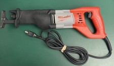Milwaukee tools 6519 for sale  Bronx