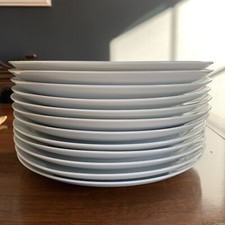 Round 10.5 solid for sale  Minneapolis