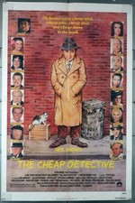 Cheap detective 4057 for sale  Austin