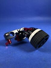Zacuto drive follow for sale  Miami