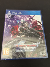 The king fighters d'occasion  Esbly