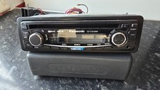 Panasonic c1313nw car for sale  FAREHAM