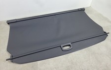 Mercedes w164 parcel for sale  WEST CALDER