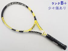 Raquete de tênis Babolat Aero Pro Drive 2007 modelo G3 comprar usado  Enviando para Brazil