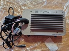 Whirlpool stereo system gebraucht kaufen  Winterlingen