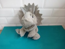 22.05.08.1 peluche marionnette d'occasion  Plabennec
