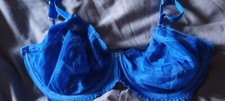 ladies padded knickers for sale ladies padded knickers for sale PRESTON