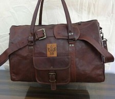 Jmb genuine leather for sale  Perth Amboy