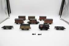 Bachmann lot with d'occasion  Expédié en Belgium