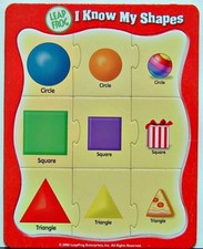 Lot leap frog for sale  Memphis