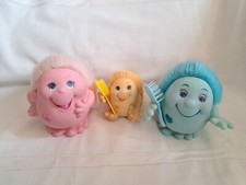 playskool sprechende gebraucht kaufen playskool sprechende gebraucht kaufen Essen