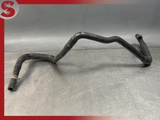 Hvac heater hose for sale  Dallas
