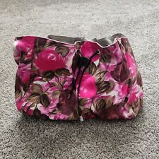 Kate spade floral for sale  Grafton