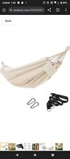 Hammock tree patio for sale  Roseville