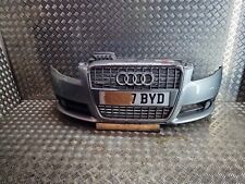 audi a4 bumper for sale  WEST BROMWICH