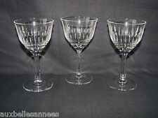 Ancien verre pied d'occasion  France